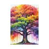 Tree of Life Poster