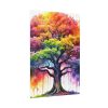 Tree of Life Poster