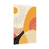 92410-12.jpg Sunny Boho Summer Poster