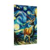 92410-227.jpg American Buck Deer Poster