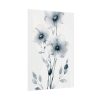 92410-252.jpg Minimalist Flower Art Poster