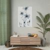 92410-253.jpg Minimalist Flower Art Poster