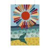 92410-46.jpg Mermaid Tail Poster