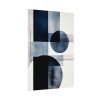 Moon Art, N°13 Poster