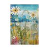 92410-95.jpg Assorted Flowers Poster