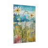 92410-97.jpg Assorted Flowers Poster