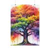 Tree of Life Poster