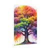 Tree of Life Poster