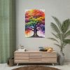 Tree of Life Poster