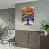 Tree of Life Poster