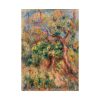 92411-125.jpg Landscape by Pierre-Auguste Renoir Poster