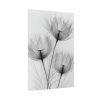 92411-247.jpg Delicate Flowers Art Poster