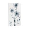 92411-252.jpg Minimalist Flower Art Poster