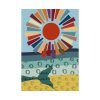 92411-45.jpg Mermaid Tail Poster