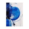 92411-60.jpg Moon Art, N°11 Poster