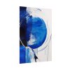 92411-62.jpg Moon Art, N°11 Poster