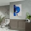 92411-64.jpg Moon Art, N°11 Poster