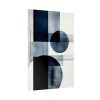 Moon Art, N°13 Poster