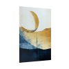 92411-82.jpg Moon Art, N°2 Poster