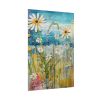 92411-97.jpg Assorted Flowers Poster