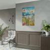 92411-99.jpg Assorted Flowers Poster