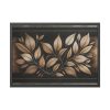 93855-70.jpg Boho Botanical Framed Poster