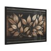 93855-71.jpg Boho Botanical Framed Poster