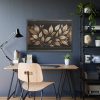 93855-72.jpg Boho Botanical Framed Poster