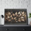 93855-73.jpg Boho Botanical Framed Poster