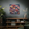 101419-34.jpg Close-Up of the Corals Standard Canvas