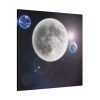 101419-65.jpg Moon in Galaxy Standard Canvas