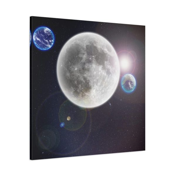 101419-65.jpg Moon in Galaxy Standard Canvas