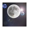 101419-66.jpg Moon in Galaxy Standard Canvas