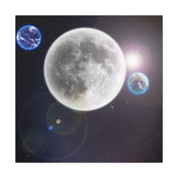 101419-66.jpg Moon in Galaxy Standard Canvas