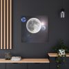 101419-68.jpg Moon in Galaxy Standard Canvas