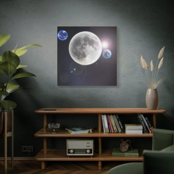 101419-69.jpg Moon in Galaxy Standard Canvas