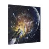 101419-85.jpg Dangers of Space Standard Canvas