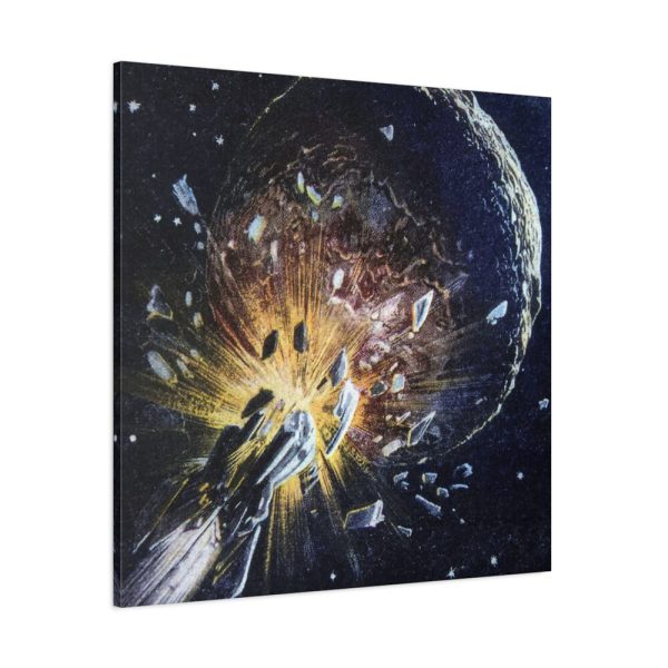 101419-85.jpg Dangers of Space Standard Canvas