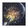 101419-86.jpg Dangers of Space Standard Canvas