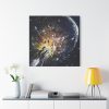 101419-87.jpg Dangers of Space Standard Canvas