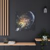 101419-88.jpg Dangers of Space Standard Canvas