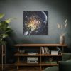 101419-89.jpg Dangers of Space Standard Canvas