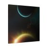 101419-90.jpg Universe Space Standard Canvas