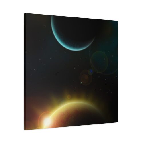 101419-90.jpg Universe Space Standard Canvas