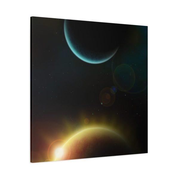 101419-90.jpg Universe Space Standard Canvas