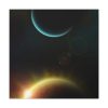 101419-91.jpg Universe Space Standard Canvas