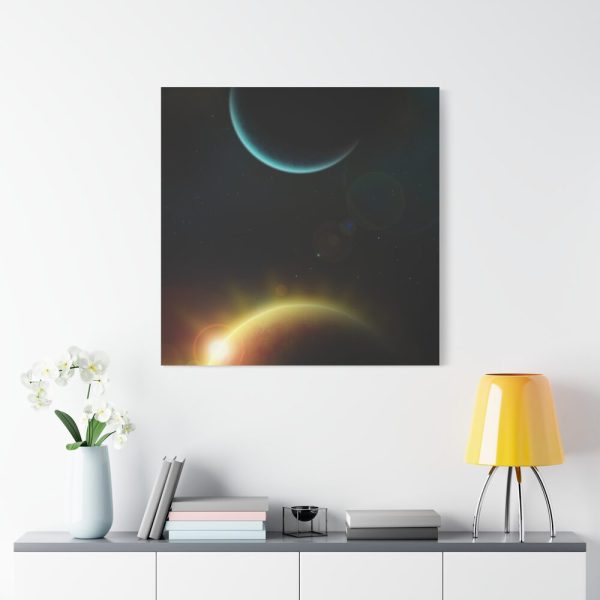 101419-92.jpg Universe Space Standard Canvas