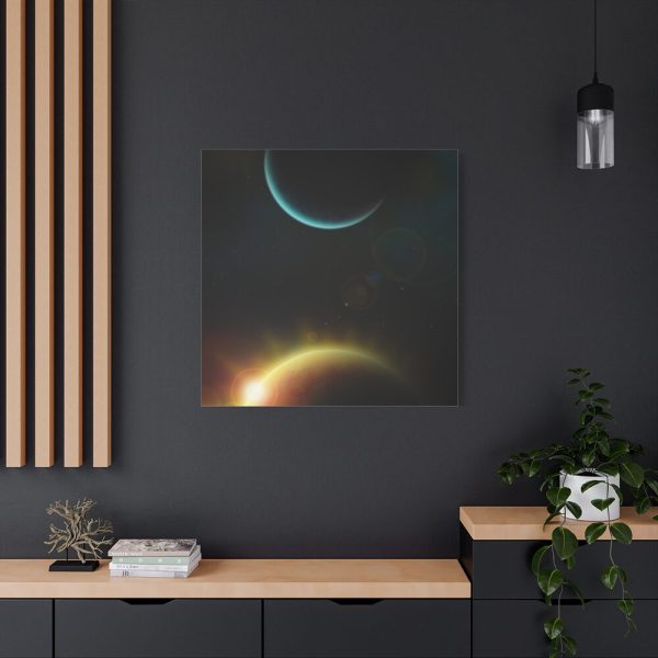 101419-93.jpg Universe Space Standard Canvas