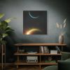 101419-94.jpg Universe Space Standard Canvas