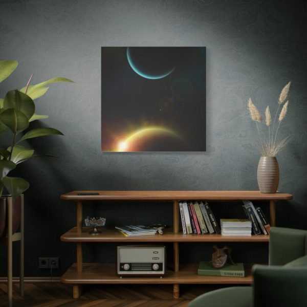 101419-94.jpg Universe Space Standard Canvas